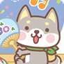 動物のイラスト