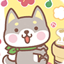 動物のイラスト