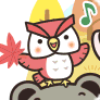 雑誌・書籍の表紙・ポスター イラスト