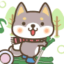 雑誌・書籍の表紙・ポスター イラスト